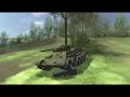 STEEL FURY STEEL FURY