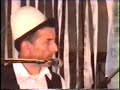 Vëllezrit Bajra Këngë për heronjtë tanë koncert