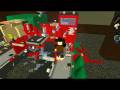 Blockland Physics Preview