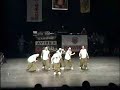 Best Show Boty 2004 Belgium Final Fx with Mystik-B-Boy Best Show Boty 2004 Belgium Final Fx with Mystik-B-Boy