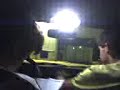 los mag�s------control de la polizia