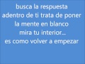 chetes canción optim