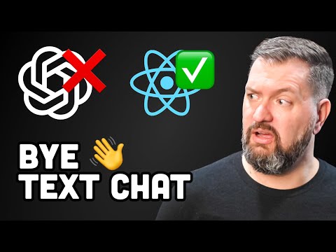 YouTube Thumbnail - Link to video