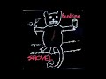 feedtime - love me