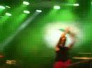 Within Temptation - W.H.Y.D (live in Chile) 11.04.08