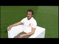 amore bianconero #1: alessandro del piero part 5 