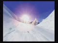1080 Avalanche - Trailer 1