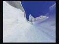 1080 Avalanche - Trailer 1
