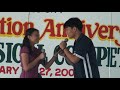 yappie: singing contest sa ednas yappie: singing contest sa ednas