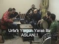 Tatlıses'e,  hayranlarından moral şarkısı