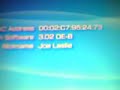 Crash Team Racing - On PSP Crash Team Racing - On PSP