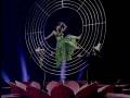 leja leja mera dil - an evening in paris 1967