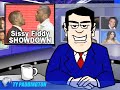Shobiz Newsy News #43 Shobiz Newsy News #43