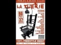 Mo'vez lang / Mala / Tnt / H2b - 
