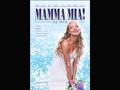  - MovieZen Video
