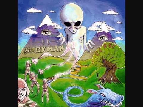 hackman - Taken from the 'Close' EP: http://itunes.apple.com/au/album/close-single/id542115592 https://www.beatport.com/de-DE/html/content/release/detail/390036/Close%...