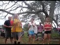 Aloha Hash House Harriers #789