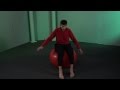 click to view this vid!