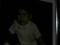 videos de Tia Mabel03