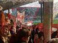 videos de OFC vs. Erfurt 08/09 (c) Commando Hessen