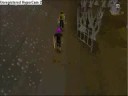 owned by the kbd