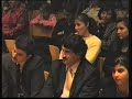 kivircik ali-konusma kivircik ali-konusma