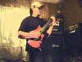 ZZ-TOP-Got-Me-Under-