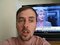 My Video Life!