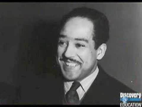 harlem renaissance