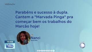 BG Interior - Ed. Sábado - 26/04/25 - Bloco 04