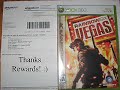 Gears of War 2 - Free