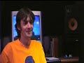 Part 1 - Katalyst Interview May 19th, 2007 Part 1 - Katalyst Interview May 19th, 2007