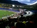 O  Tricolor pode chorar !!!