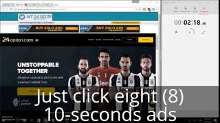 How to avoid SCAMS online and how to earn without SELLING or RECRUITING