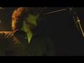 Year Long Disaster It Ain't Luck Video and Lyrics