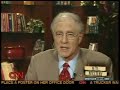 CNN Anderson 360 WAS 9/11 AN INSIDE JOB? MYSTERY PLANE!!!