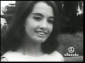 Billy Bragg - Greetings to the New Brunette (Shirley)