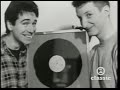 Billy Bragg - Greetings to the New Brunette (Shirley) Billy Bragg - Greetings to the New Brunette (Shirley)