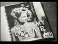 Billy Bragg - Greetings to the New Brunette (Shirley)