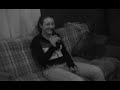 this is my favorite music video that i have created. the piece that actually had me chosen, to get me into college. i shot it over a span of 3 days with my girlfriend and her roommates. and edited progressively as i went.