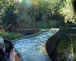 Loggers Leap POV