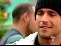 amores de mercado capitulo 3  parte 1 