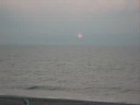 part 3 of the sunride over the ocean