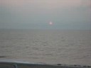 part 3 of the sunride over the ocean