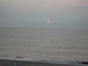 part 3 of the sunride over the ocean