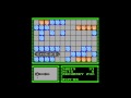 battleship game replay