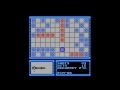 battleship game replay