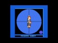 battleship game replay