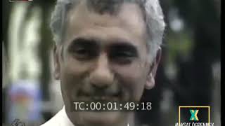 https://www.youtube.com/embed/gozw35eqf2U