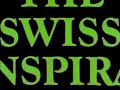 The Swiss Conspiracy